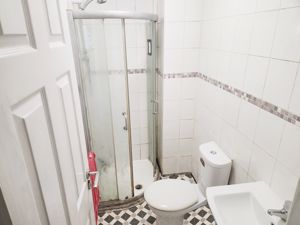 Photo 6- click for photo gallery